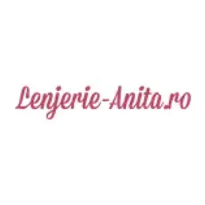 Lenjerie Anit…